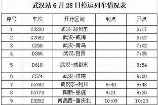 开云网站首页官网入口网址截图2